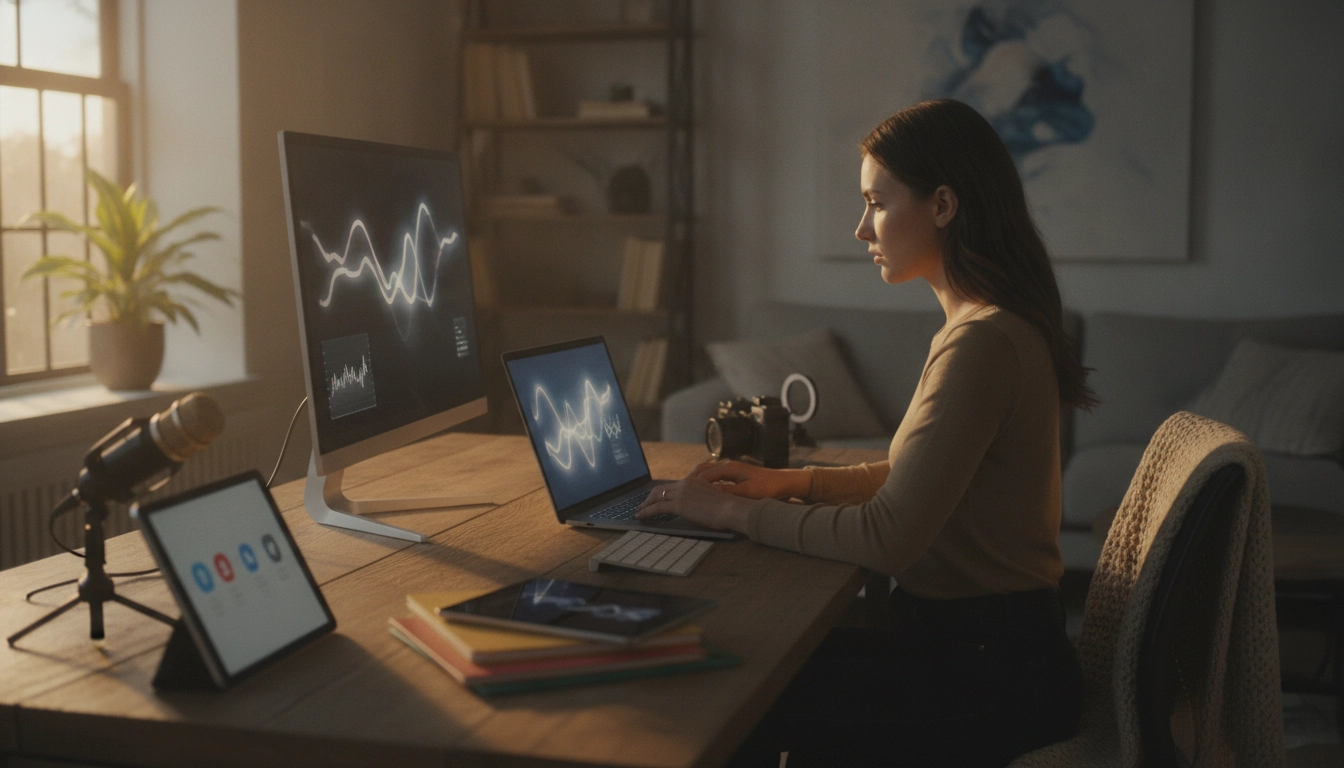 Best High-Paying Digital Side Hustles (That Scale)